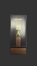 Xerjoff Alexandria II 30ml travel perfume