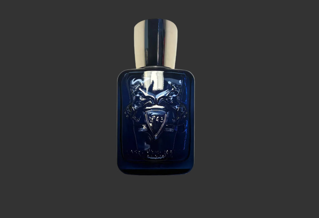 Parfums De Marly Sedley