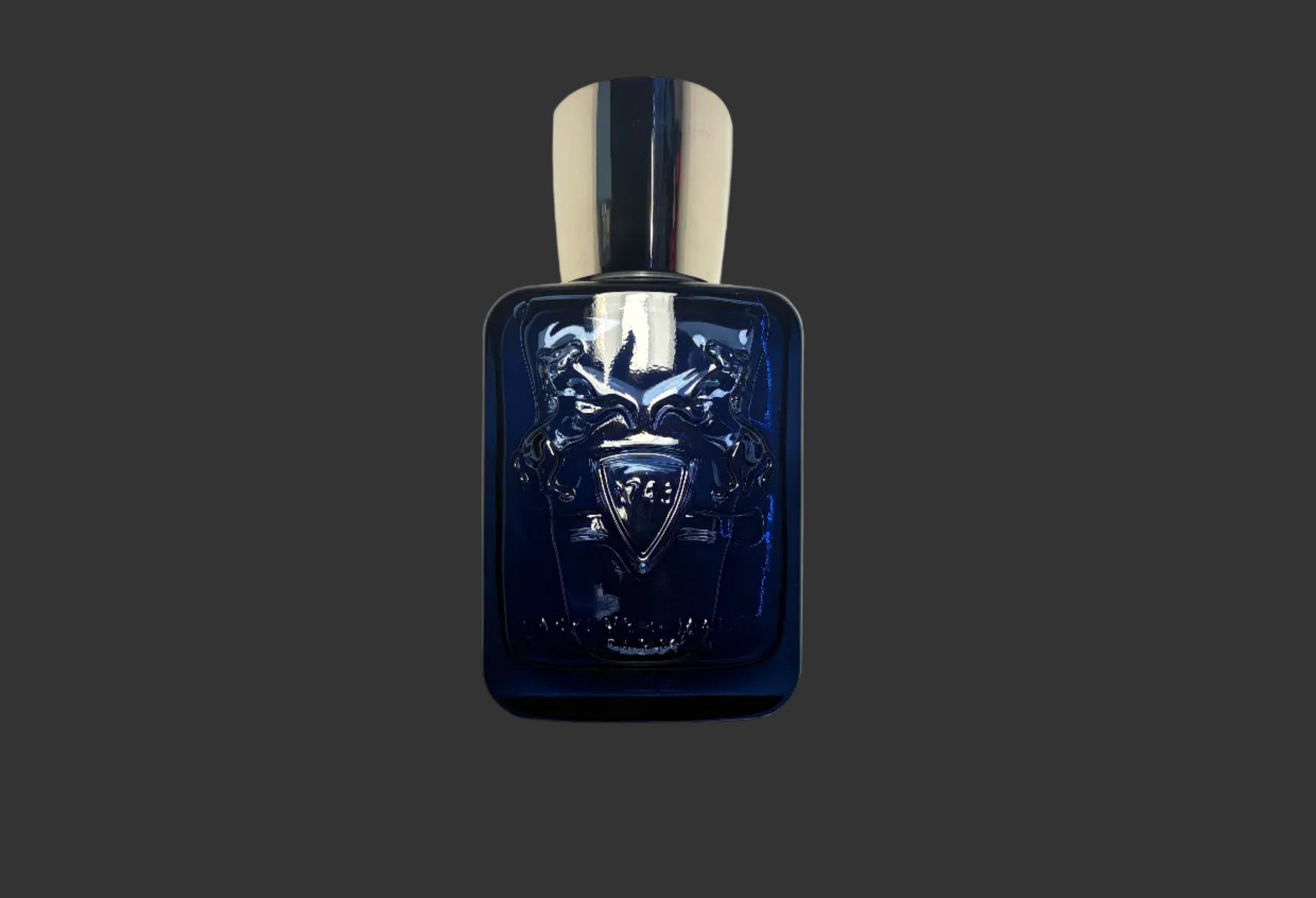 Parfums De Marly Sedley