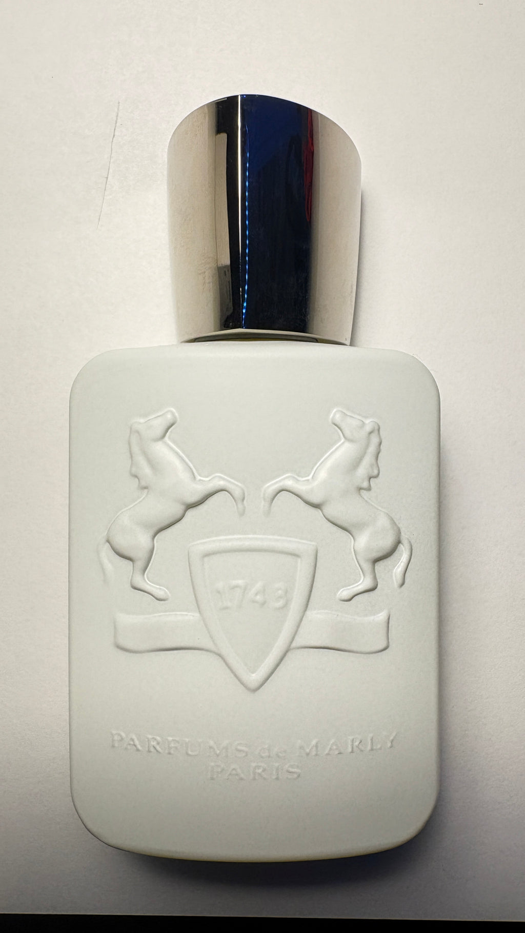 Parfums De Marley Galloway “Royal Essence” 75ml