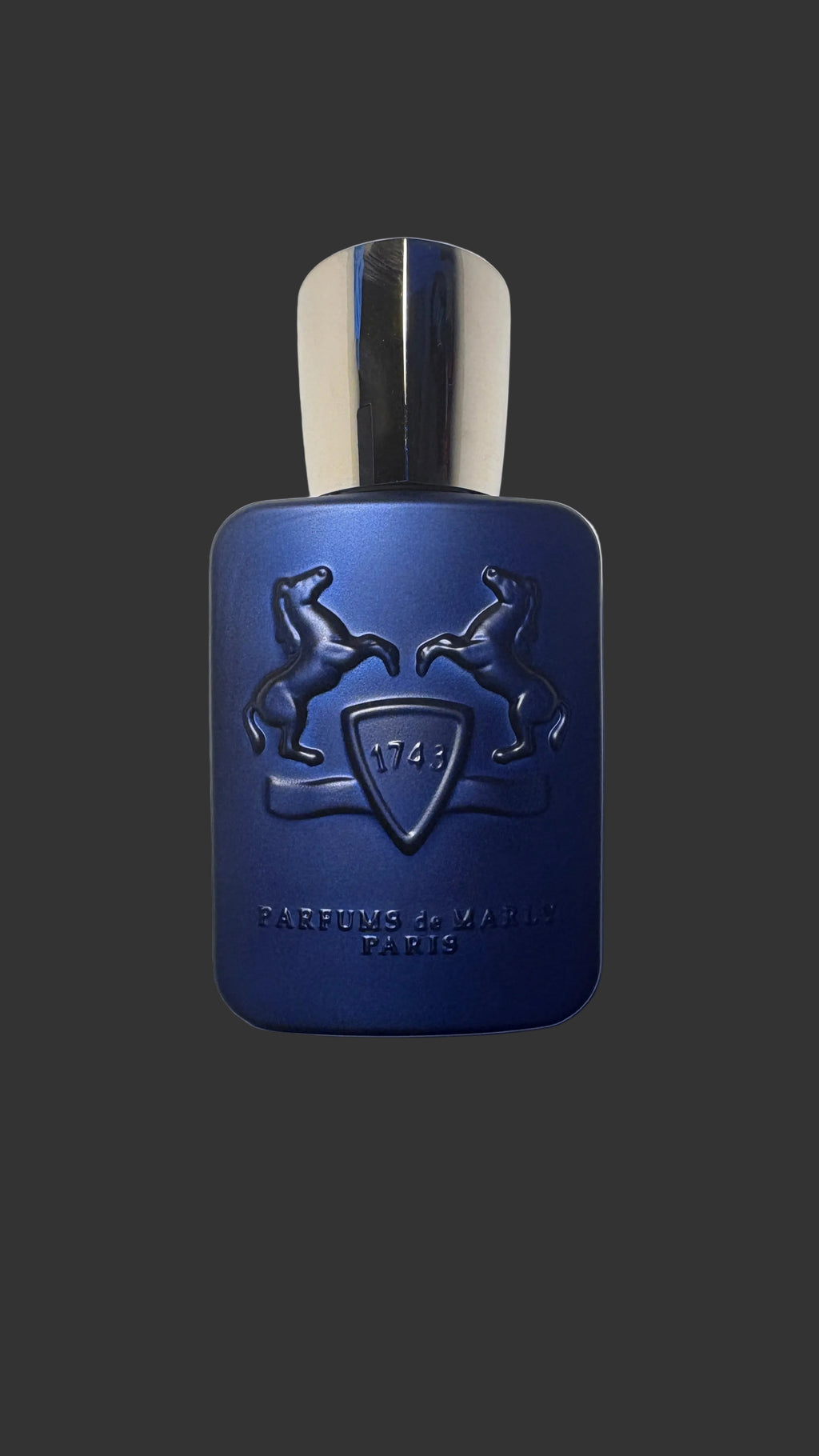 Parfums De Marly Layton 75ml
