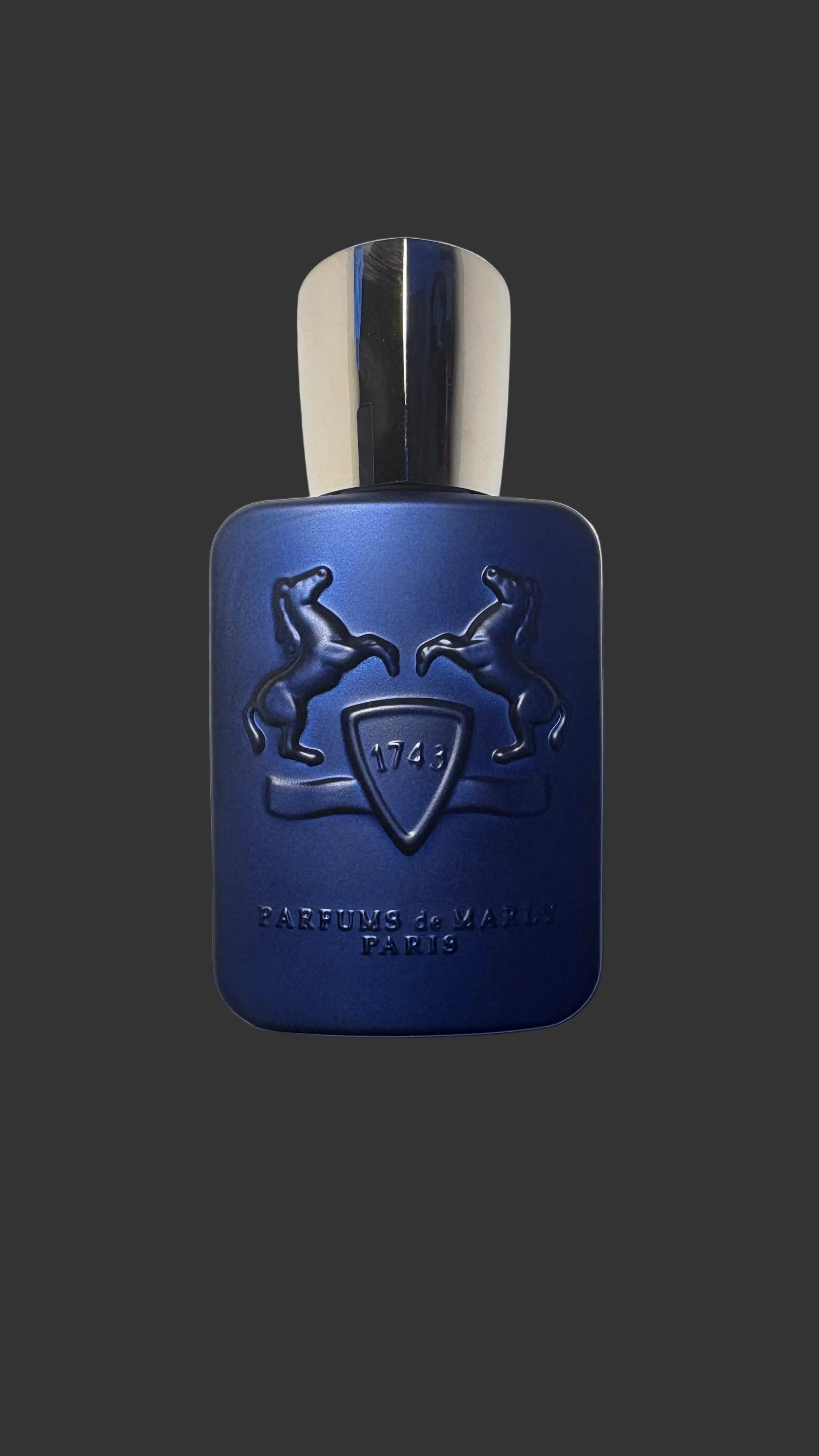 Parfums De Marly Layton 75ml