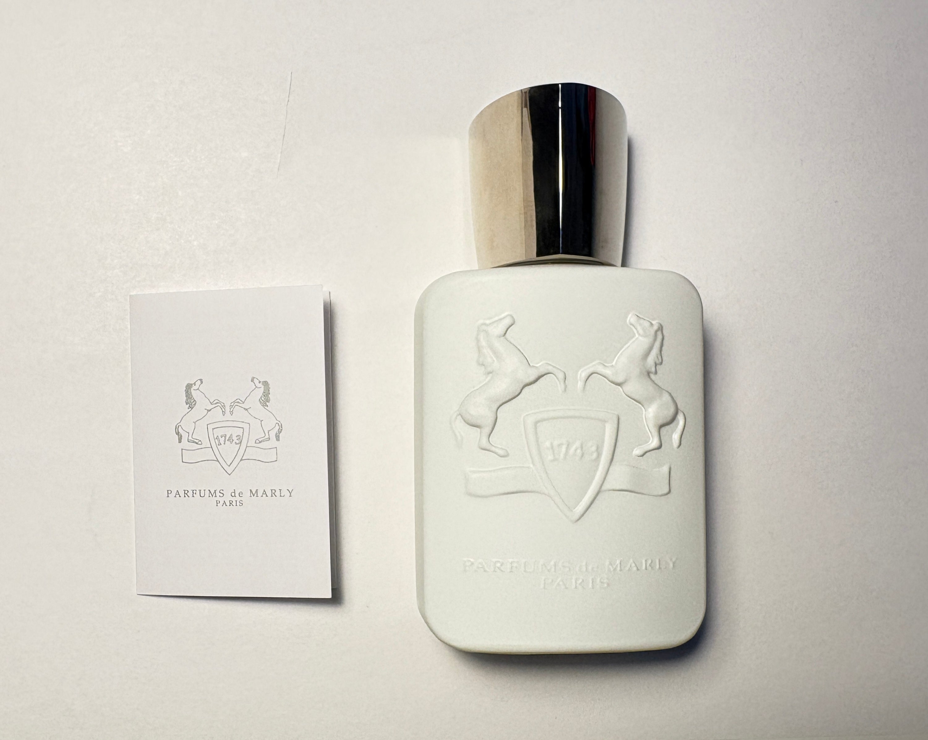 Parfums De Marley Galloway “Royal Essence” 75ml