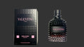 Valentino Uomo Born In Roma Eau De Parfum Intense 100ml