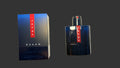 Prada Ocean Luna Rossa 100ml