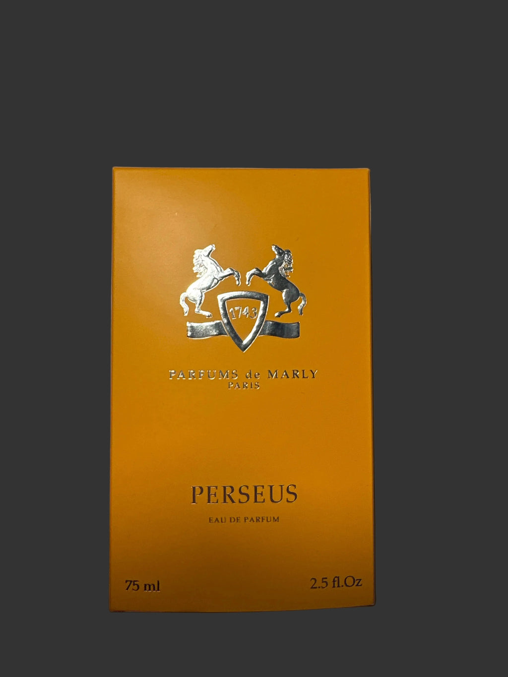 Parfums De Marley Perseus 75ml