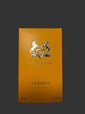 Parfums De Marley Perseus 75ml