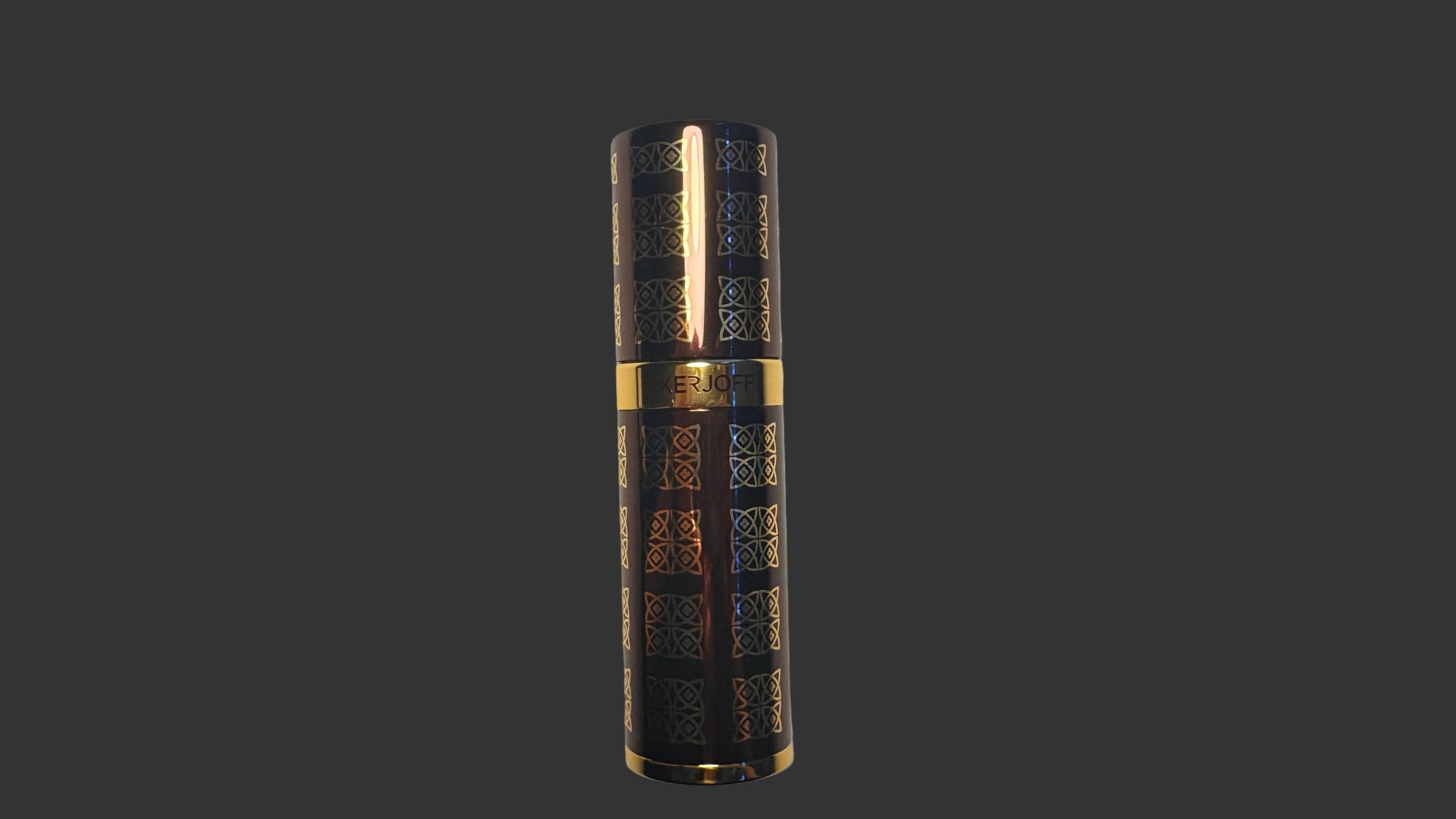 Xerjoff Alexandria II 30ml travel perfume