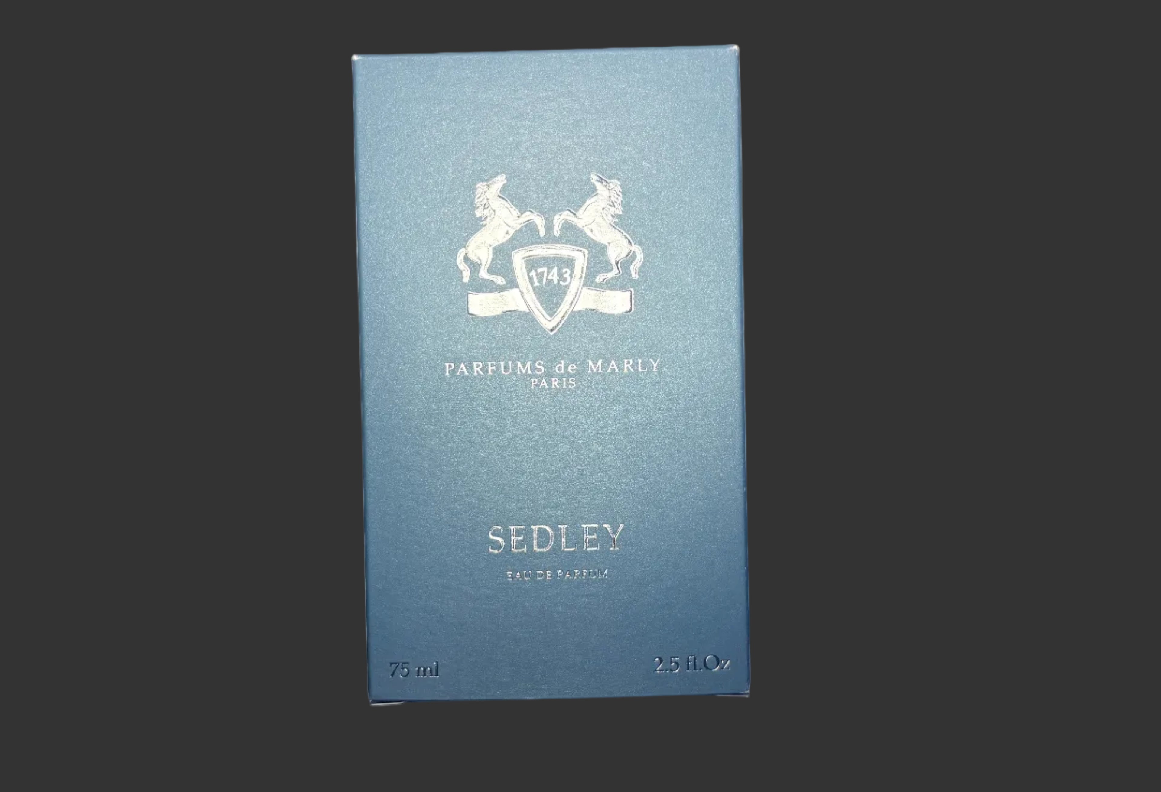 Parfums De Marly Sedley