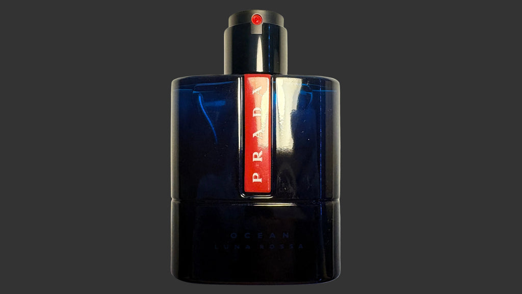 Prada Ocean Luna Rossa 100ml