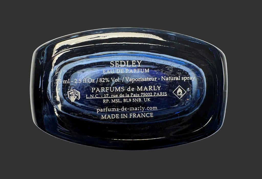 Parfums De Marly Sedley